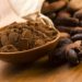 About Peruvian cacao